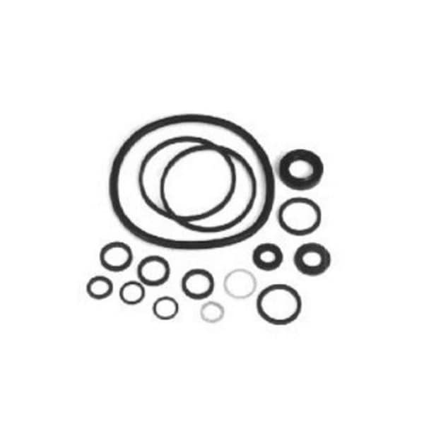 Aftermarket P S Pump Repair Kit Fits Massey Ferguson 270; 282; 283; 290; 298; 1635948M1 - main
